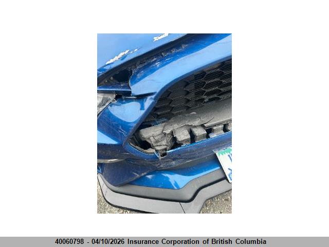 Продажа на аукционе авто 2018 Ford Mustang, vin: 1FA6P8TH3J5178193, номер лота: 40060798