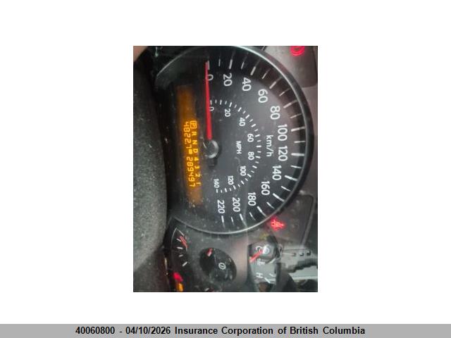 2005 Nissan Titan მანქანა იყიდება აუქციონზე, vin: 1N6AA07B65N576420, აუქციონის ნომერი: 40060800