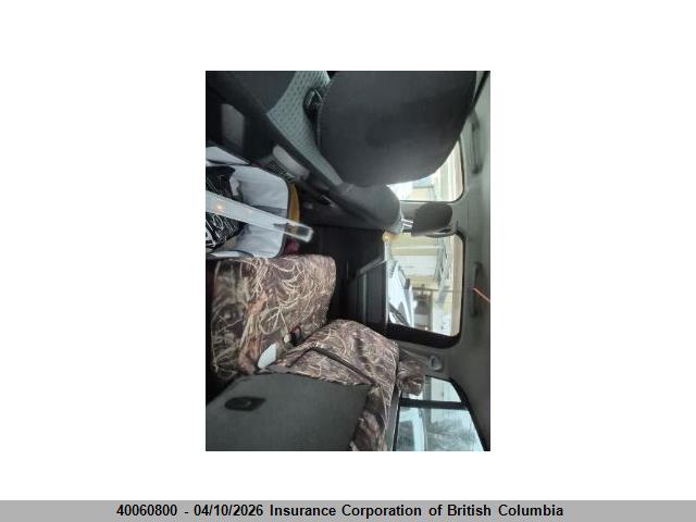 2005 Nissan Titan მანქანა იყიდება აუქციონზე, vin: 1N6AA07B65N576420, აუქციონის ნომერი: 40060800