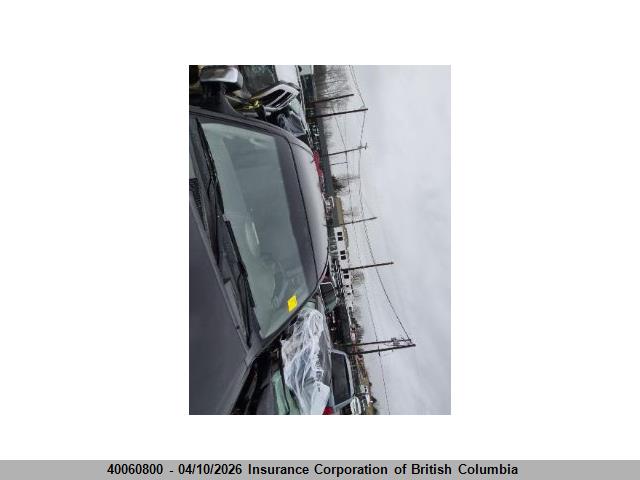 2005 Nissan Titan მანქანა იყიდება აუქციონზე, vin: 1N6AA07B65N576420, აუქციონის ნომერი: 40060800