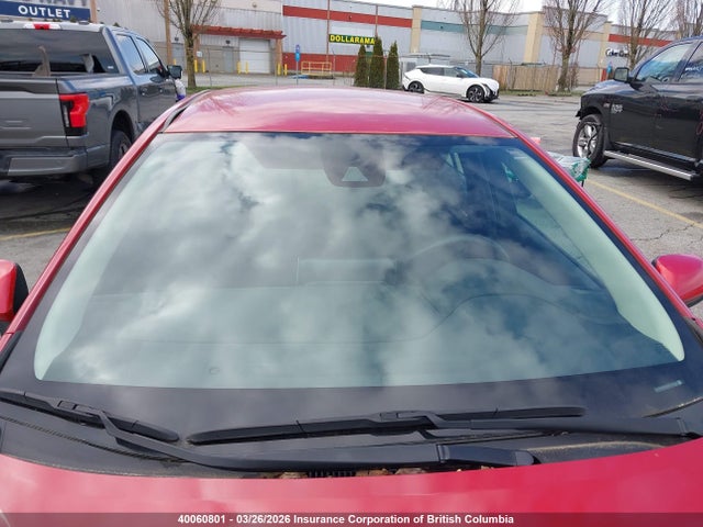 40060801 :رقم المزاد ، 5YFBPRBE3LP134691 vin ، 2020 Toyota Corolla Le مزاد بيع