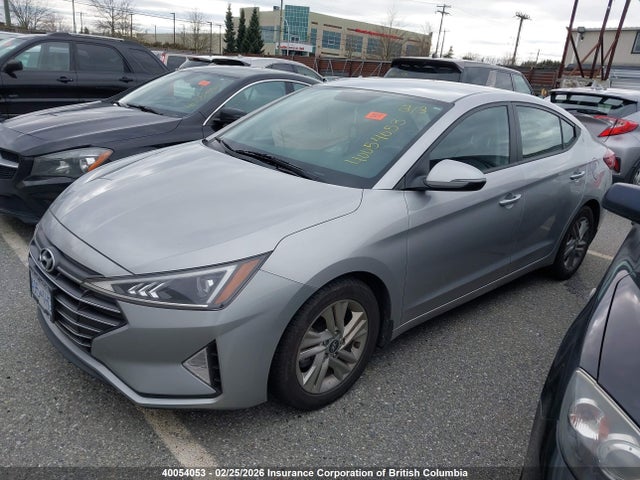 KMHD84LF1LU979036 Hyundai Elantra Sel/value/limited