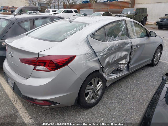 KMHD84LF1LU979036 Hyundai Elantra Sel/value/limited