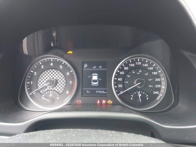 KMHD84LF1LU979036 Hyundai Elantra Sel/value/limited