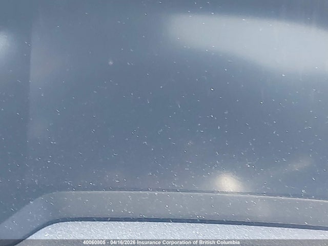 JTDBDMHE1RJ010354 Toyota Corolla Le/se/night Shade