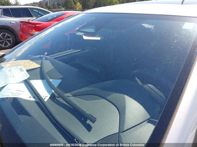 JTDBDMHE1RJ010354 Toyota Corolla Le/se/night Shade