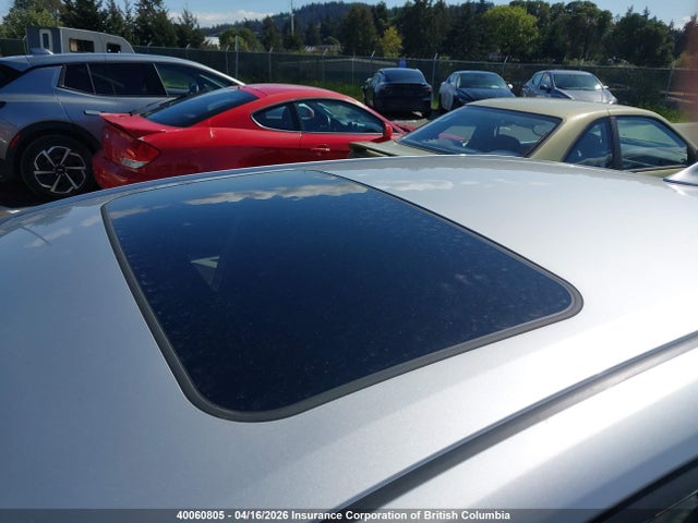 JTDBDMHE1RJ010354 Toyota Corolla Le/se/night Shade