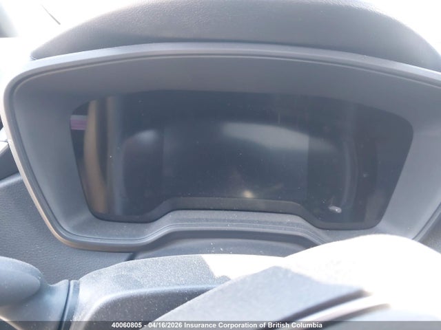 JTDBDMHE1RJ010354 Toyota Corolla Le/se/night Shade