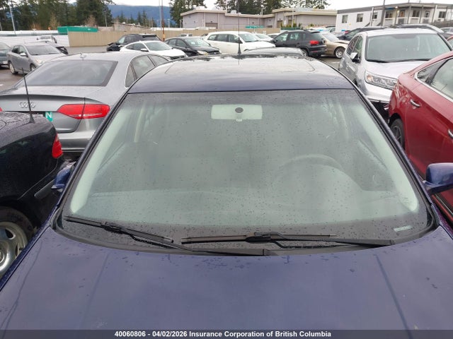 Продажа на аукционе авто 2006 Volkswagen Golf, vin: 9BWGR61J364018496, номер лота: 40060806
