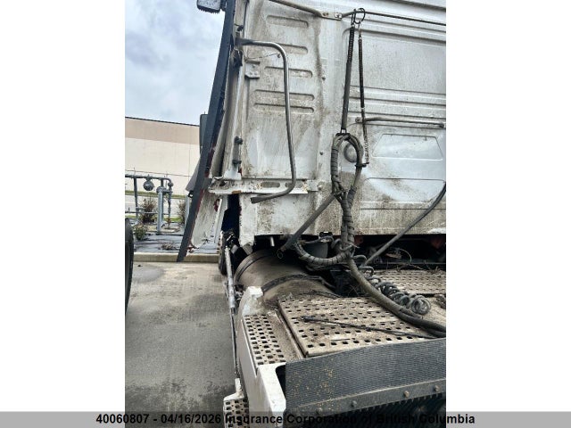 Volvo Vn L 2021 4V4NC9EH7MN286488 Image 4