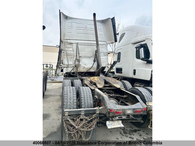 Volvo Vn L 2021 4V4NC9EH7MN286488 Image 5