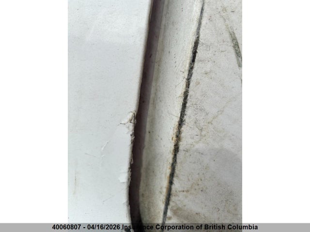 Volvo Vn L 2021 4V4NC9EH7MN286488 Image 7