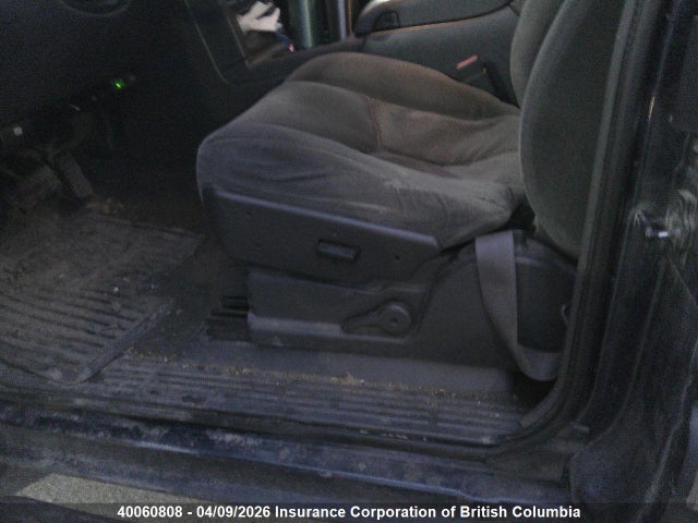 Aukcja sprzedaży 2003 Chevrolet Silverado K1500, vin: 1GCEK19T43Z286888, numer aukcji: 40060808