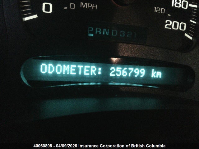 Aukcja sprzedaży 2003 Chevrolet Silverado K1500, vin: 1GCEK19T43Z286888, numer aukcji: 40060808