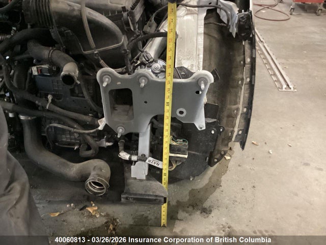 Ford Escape Titanium 2021 1FMCU9J96MUA12358 Image 15