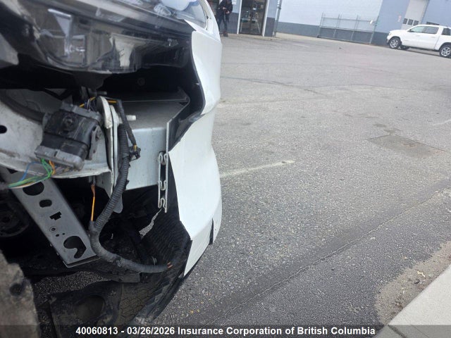 Ford Escape Titanium 2021 1FMCU9J96MUA12358 Image 16