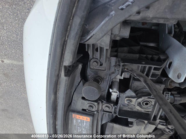 Ford Escape Titanium 2021 1FMCU9J96MUA12358 Image 19