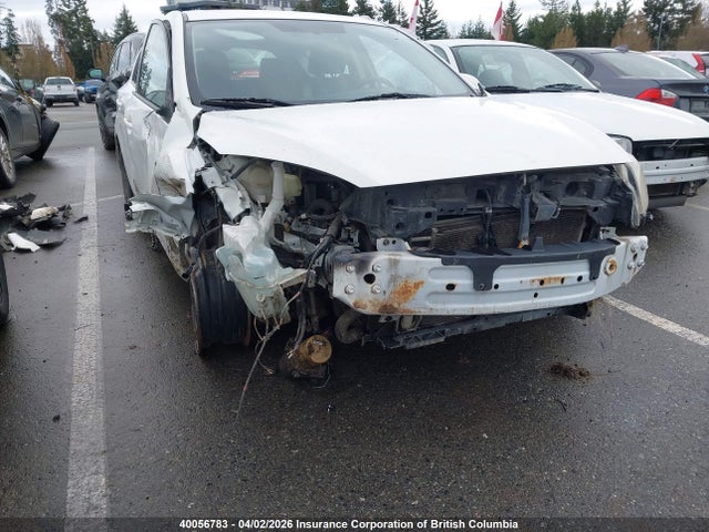 Aukcja sprzedaży 2013 Mazda 3 I, vin: JM1BL1L79D1814176, numer aukcji: 40056783