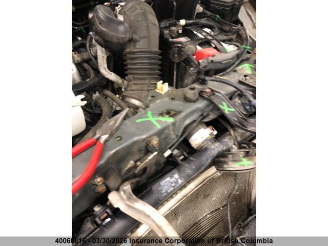 40060816 :رقم المزاد ، 2HKRM4H76EH111683 vin ، 2014 Honda Cr-v مزاد بيع