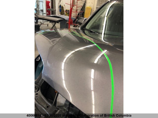 40060816 :رقم المزاد ، 2HKRM4H76EH111683 vin ، 2014 Honda Cr-v مزاد بيع