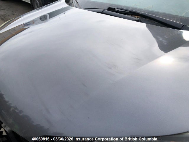 40060816 :رقم المزاد ، 2HKRM4H76EH111683 vin ، 2014 Honda Cr-v مزاد بيع
