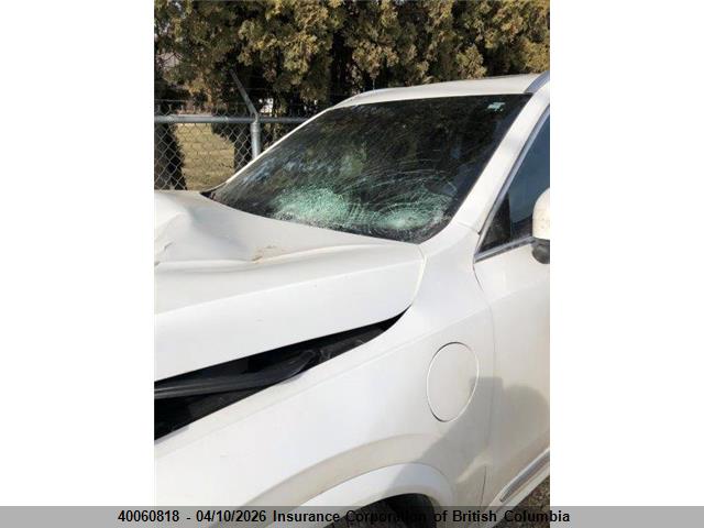 Volvo XC90 2017 YV4BC0PL1H1127617 Image 15