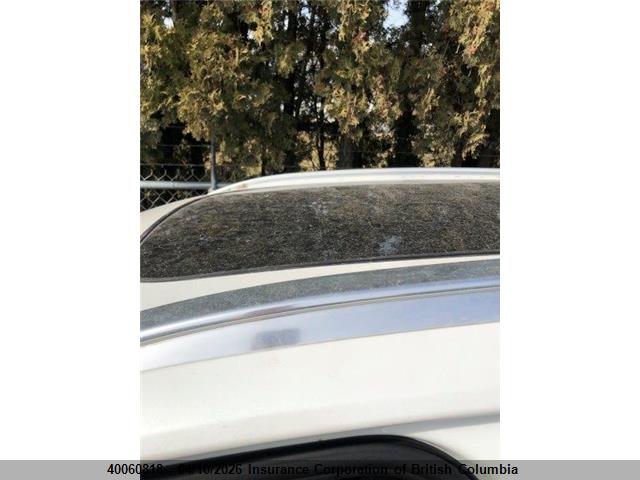 Volvo XC90 2017 YV4BC0PL1H1127617 Image 6