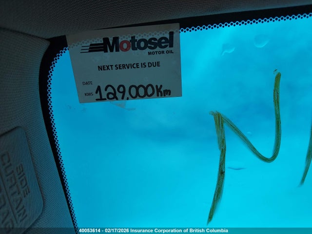 40053614 :رقم المزاد ، 2HNYD2H29DH000485 vin ، 2013 Acura Mdx مزاد بيع
