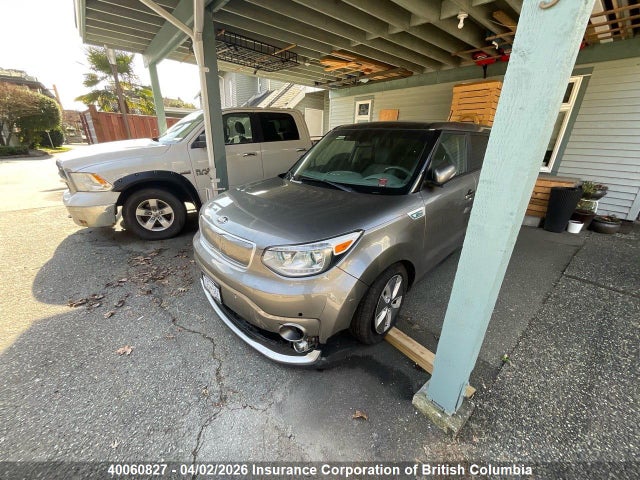KNDJR3AE7H7021713 KIA Soul