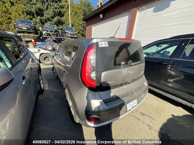 KNDJR3AE7H7021713 KIA Soul