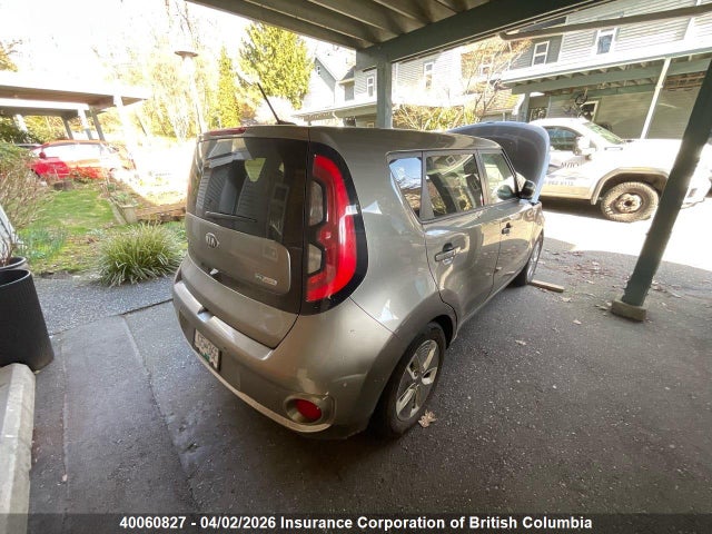KNDJR3AE7H7021713 KIA Soul