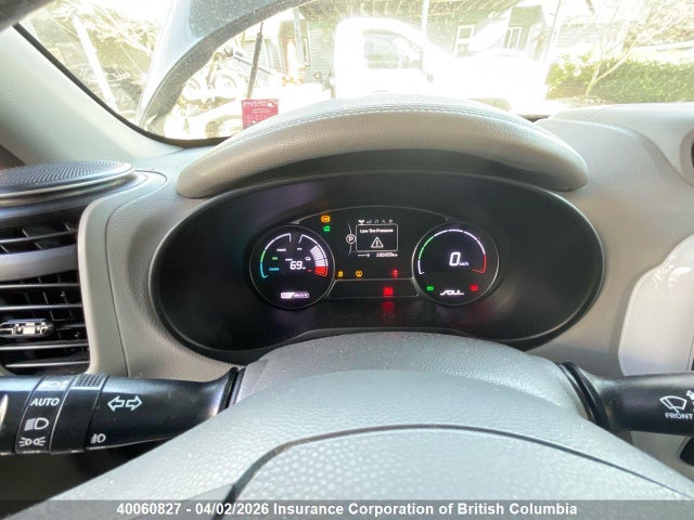 KNDJR3AE7H7021713 KIA Soul