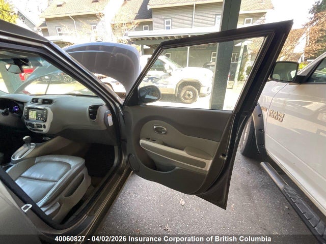 KNDJR3AE7H7021713 KIA Soul