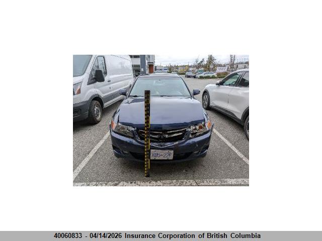 Продаж на аукціоні авто 2008 Acura Tsx, vin: JH4CL96828C800538, номер лоту: 40060833