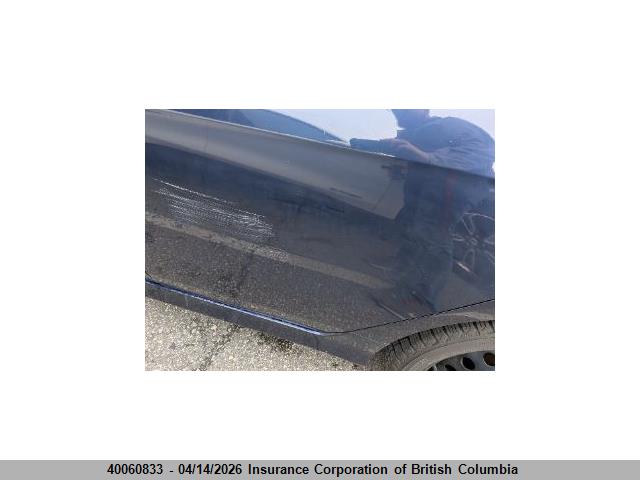 Продаж на аукціоні авто 2008 Acura Tsx, vin: JH4CL96828C800538, номер лоту: 40060833