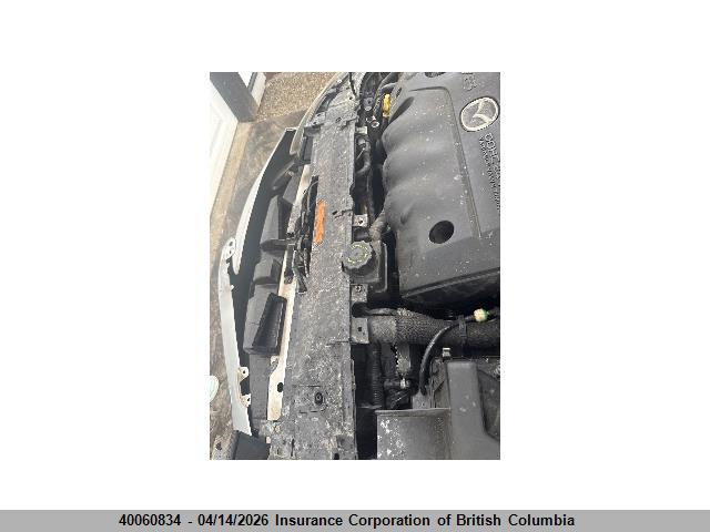 Продаж на аукціоні авто 2006 Mazda 6 S, vin: 1YVHP85D365M51793, номер лоту: 40060834