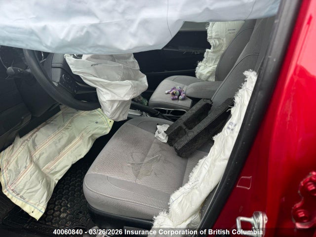 Aukcja sprzedaży 2015 Toyota Corolla L/le/le Pls/prm/s/s Pls, vin: 2T1BURHE8FC285370, numer aukcji: 40060840