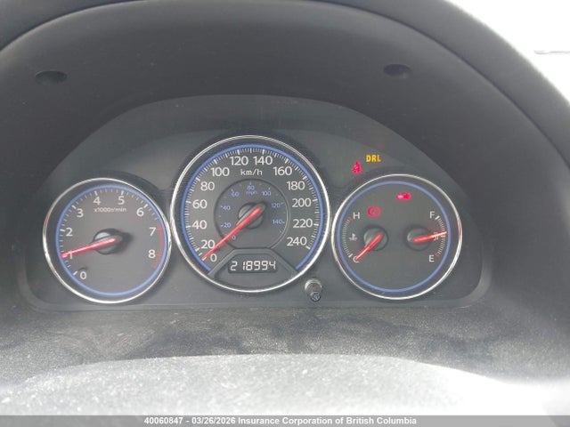 Продаж на аукціоні авто 2005 Honda Civic, vin: 2HGES15625H047909, номер лоту: 40060847