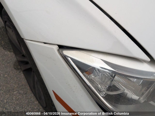 WBA3C3G58ENS68874 BMW 320i