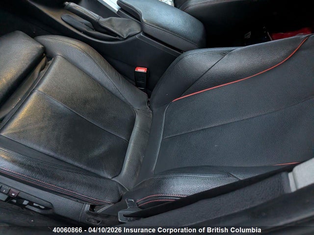 WBA3C3G58ENS68874 BMW 320i