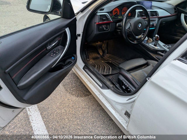 WBA3C3G58ENS68874 BMW 320i