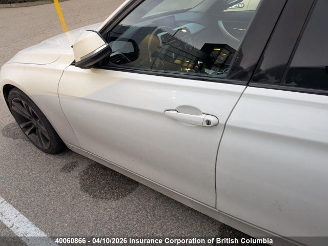WBA3C3G58ENS68874 BMW 320i