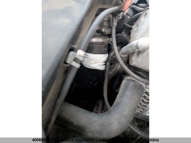 WBA3C3G58ENS68874 BMW 320i