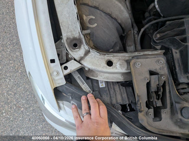 WBA3C3G58ENS68874 BMW 320i