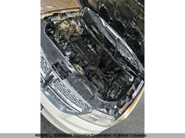 Продаж на аукціоні авто 2015 Dodge Journey Se, vin: 3C4PDCAB7FT733789, номер лоту: 40060873