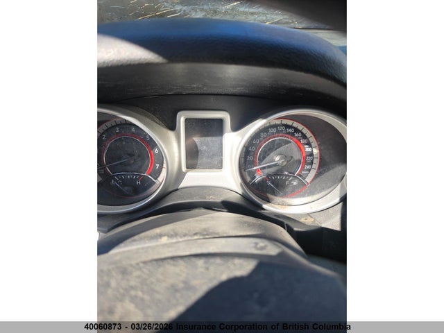 Продаж на аукціоні авто 2015 Dodge Journey Se, vin: 3C4PDCAB7FT733789, номер лоту: 40060873