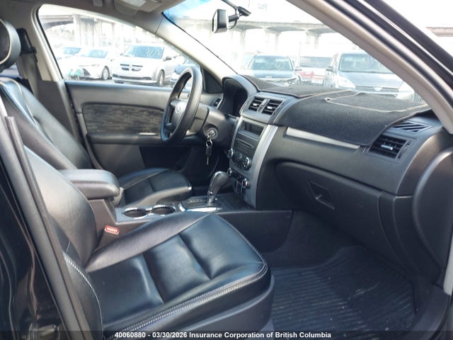 Продаж на аукціоні авто 2012 Ford Fusion Se, vin: 3FAHP0HA3CR126617, номер лоту: 40060880