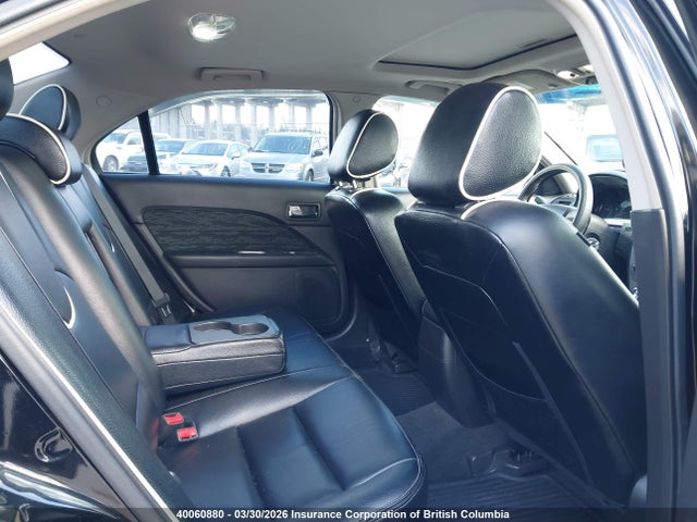 Продаж на аукціоні авто 2012 Ford Fusion Se, vin: 3FAHP0HA3CR126617, номер лоту: 40060880