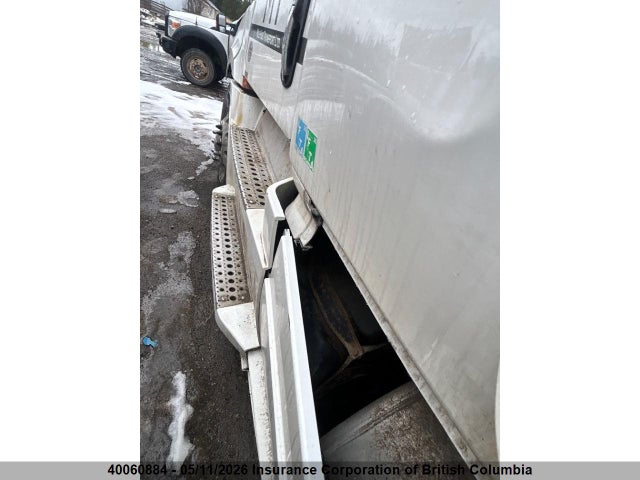 Продажа на аукционе авто 2020 Freightliner New Cascadia 126, vin: 3AKJHHDR0LSLY7850, номер лота: 40060884