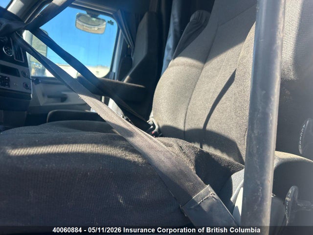 Продажа на аукционе авто 2020 Freightliner New Cascadia 126, vin: 3AKJHHDR0LSLY7850, номер лота: 40060884